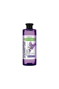 Related product image Farmasi Shower Gel & Creams
