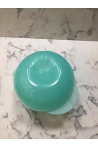 İlgili ürün resmi Tupperware Saklama Kabı