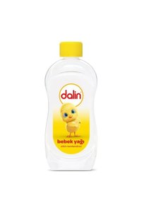 Related product image Dalin Baby Creams Oils