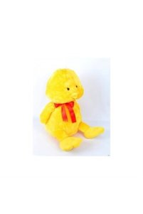 Related product image Halley Oyuncak Plush Toys