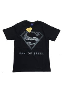 Related product image Superman T-Shirts
