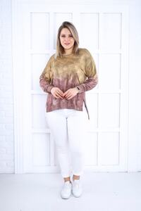 Related product image Seamoda Sweatshirts