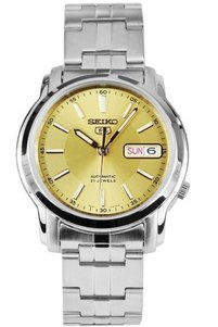 صورة المنتج ذات الصلة Seiko ساعات