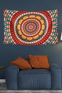 Related product image Vagonik Wall Covers
