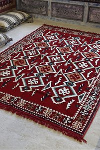 Related product image Kardesler Rug