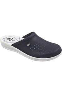 Related product image Gezer Mules