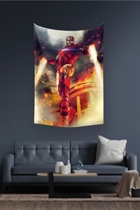 Related product image Vagonik Wall Covers