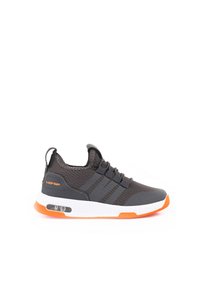 Related product image Slazenger Sneakers