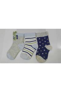 Related product image Aziz Bebe Socks