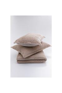 Related product image Merinos Double Blankets