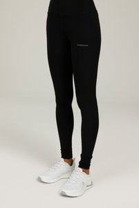 Related product image Lumberjack Leggings