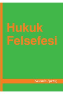 İlgili ürün resmi Filiz Kitabevi Hukuk