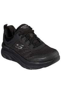 Related product image Skechers Walking Shoes