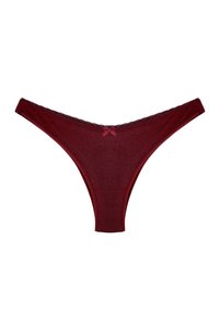 Related product image HNX Briefs