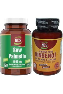Related product image Ncs Vitamins