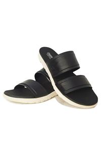 Related product image CHOPPER Mules