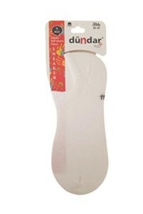 Related product image Dündar Socks