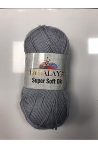 Related product image Himalaya Knitting Yarn