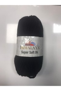 Related product image Himalaya Knitting Yarn