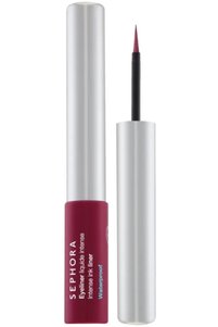 Related product image SEPHORA COLLECTION Eyeliners
