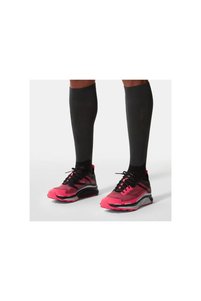 Related product image The North Face Running & Training Shoes
