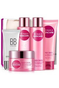 Related product image BIOAQUA Skin Care Kits