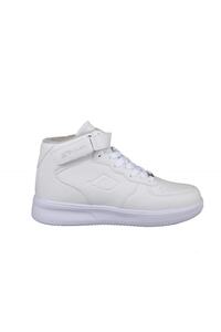 Related product image MP Sneakers