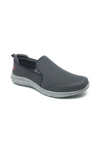 Related product image Luis Figo Flats