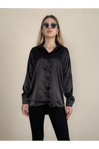 Related product image ZF BUTİK Shirts
