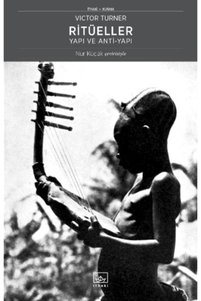 Related product image İthaki Yayınları Novel