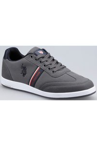 Related product image U.S. Polo Assn. Flats