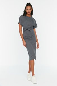 Related product image Trendyol Collection Dresses