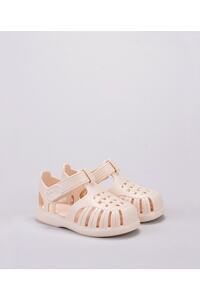Related product image IGOR Sandals