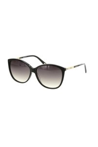 Related product image Osse Sunglasses