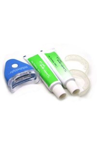 Related product image WhiteLight Teeth Whitening Products