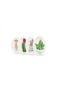 Related product image silkar Eraser