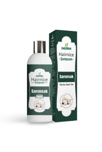 Related product image Destek Shampoos