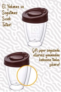 Related product image QNİAY Glasses