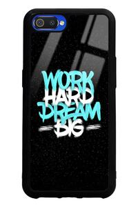 Related product image Spoyi Phone Case