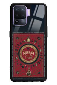 Related product image Spoyi Phone Case