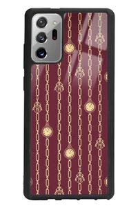 Related product image Spoyi Phone Case