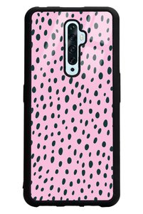 Related product image Spoyi Phone Case