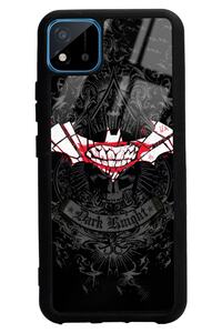 Related product image Spoyi Phone Case