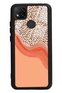 Related product image Spoyi Phone Case