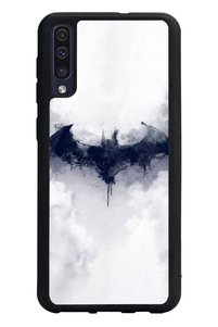 Related product image Spoyi Phone Case