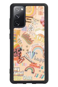 Related product image Spoyi Phone Case