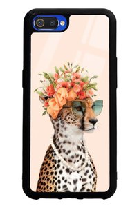 Related product image Spoyi Phone Case