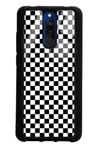 Related product image Spoyi Phone Case