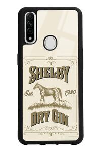 Related product image Spoyi Phone Case