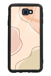 Related product image Spoyi Phone Case